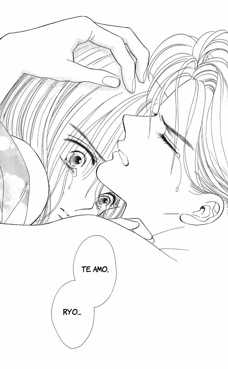 Ryou (Ryo) (2016) - Capítulo 19 - Página 13 - LectorTMOo