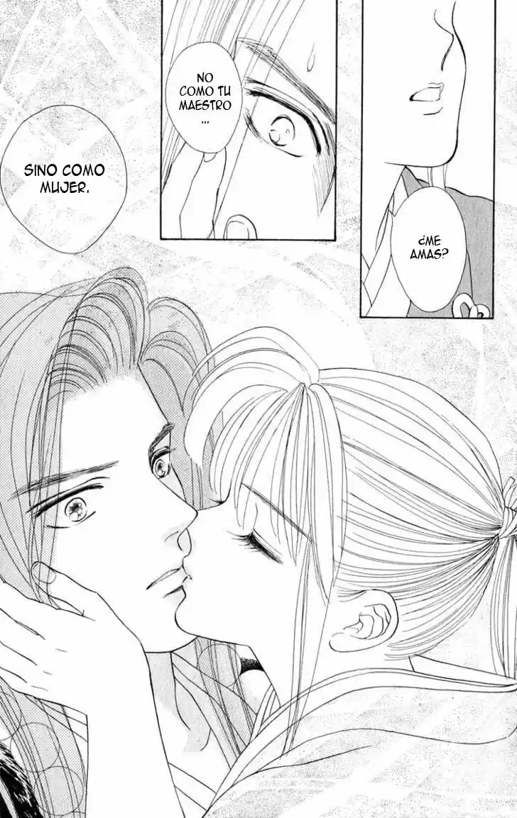 Ryou (Ryo) (2016) - Capítulo 22 - Página 29 - LectorTMOo