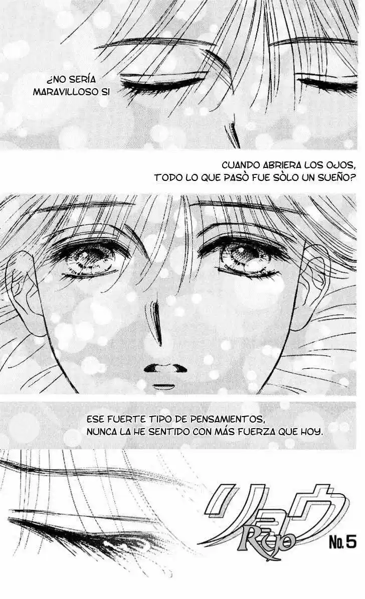Ryou (Ryo) (2016) - Capítulo 5 - Página 3 - LectorTMOo