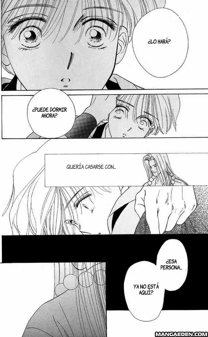 Ryou (Ryo) (2016) - Capítulo 8 - Página 30 - LectorTMOo
