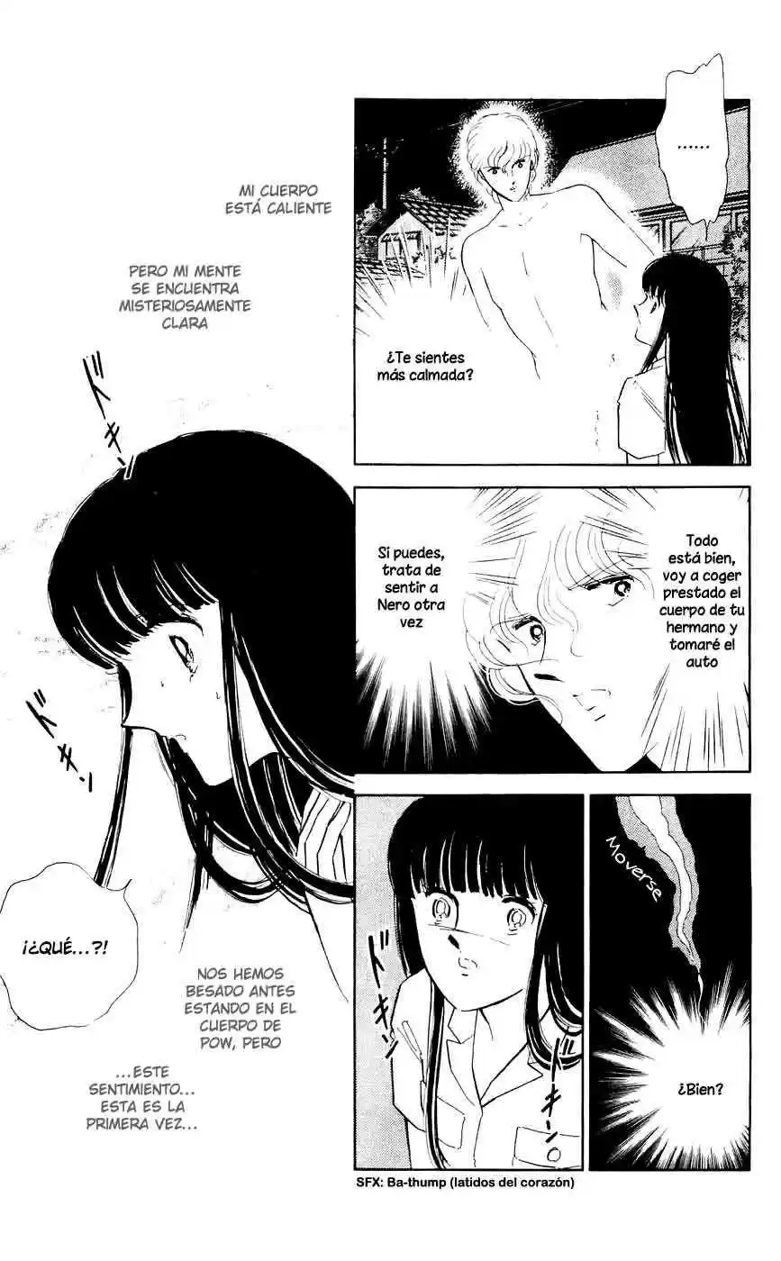 Ryouko no Shinrei Jikenbo (1988) - Capítulo 10 - Página 44 - LectorTMOo