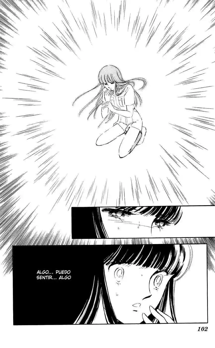 Ryouko no Shinrei Jikenbo (1988) - Capítulo 10 - Página 45 - LectorTMOo