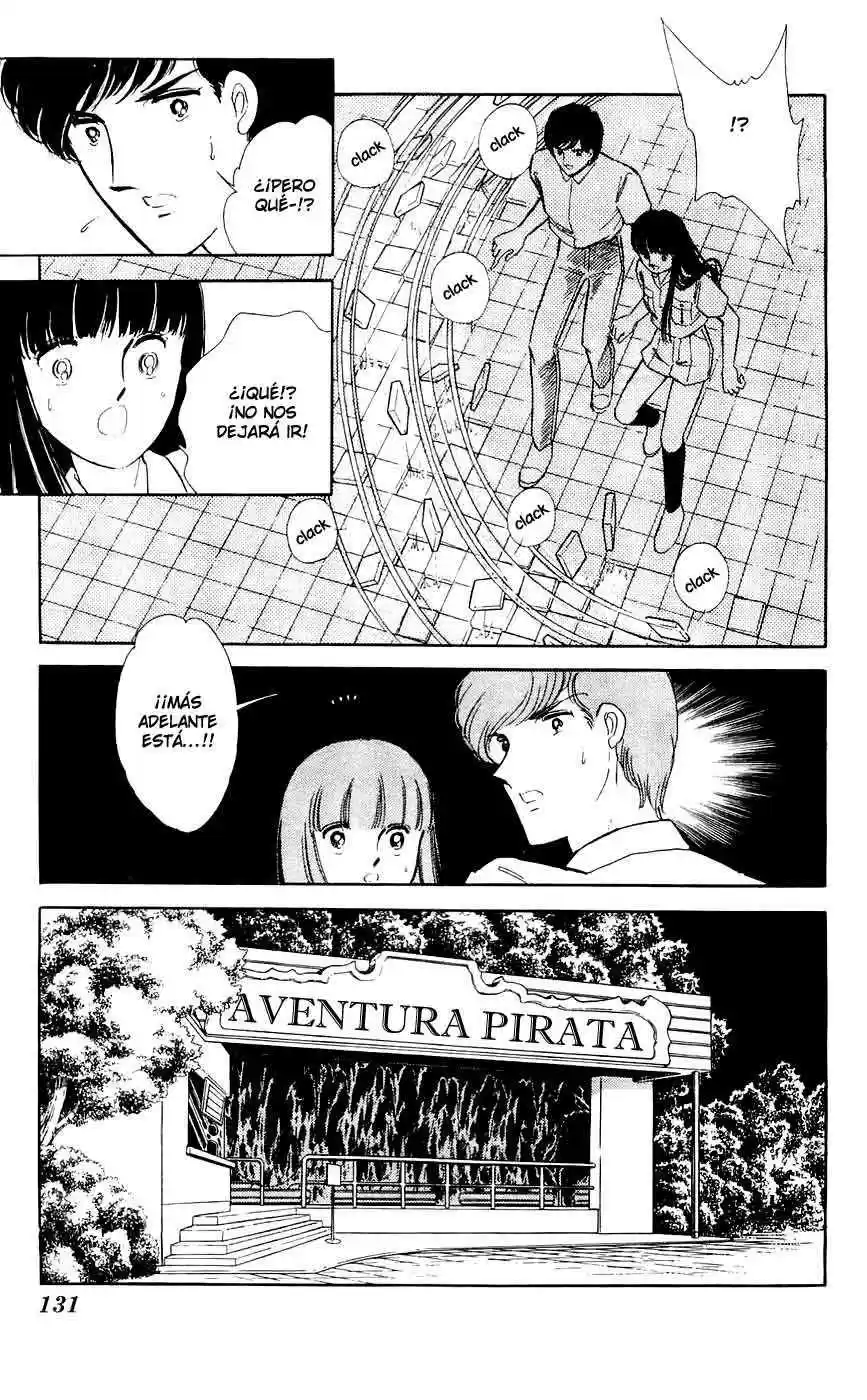 Ryouko no Shinrei Jikenbo (1988) - Capítulo 11 - Página 26 - LectorTMOo