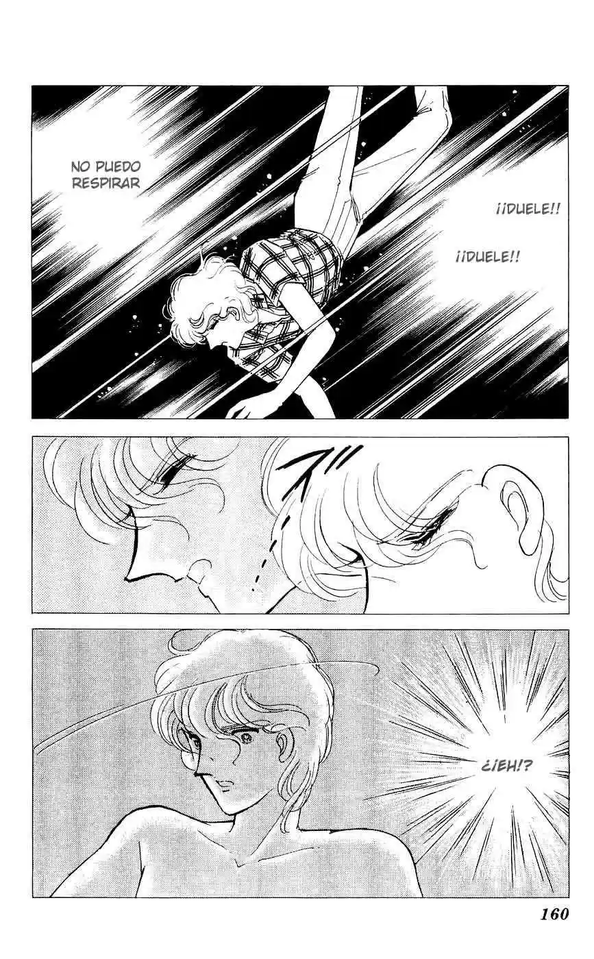 Ryouko no Shinrei Jikenbo (1988) - Capítulo 12 - Página 14 - LectorTMOo