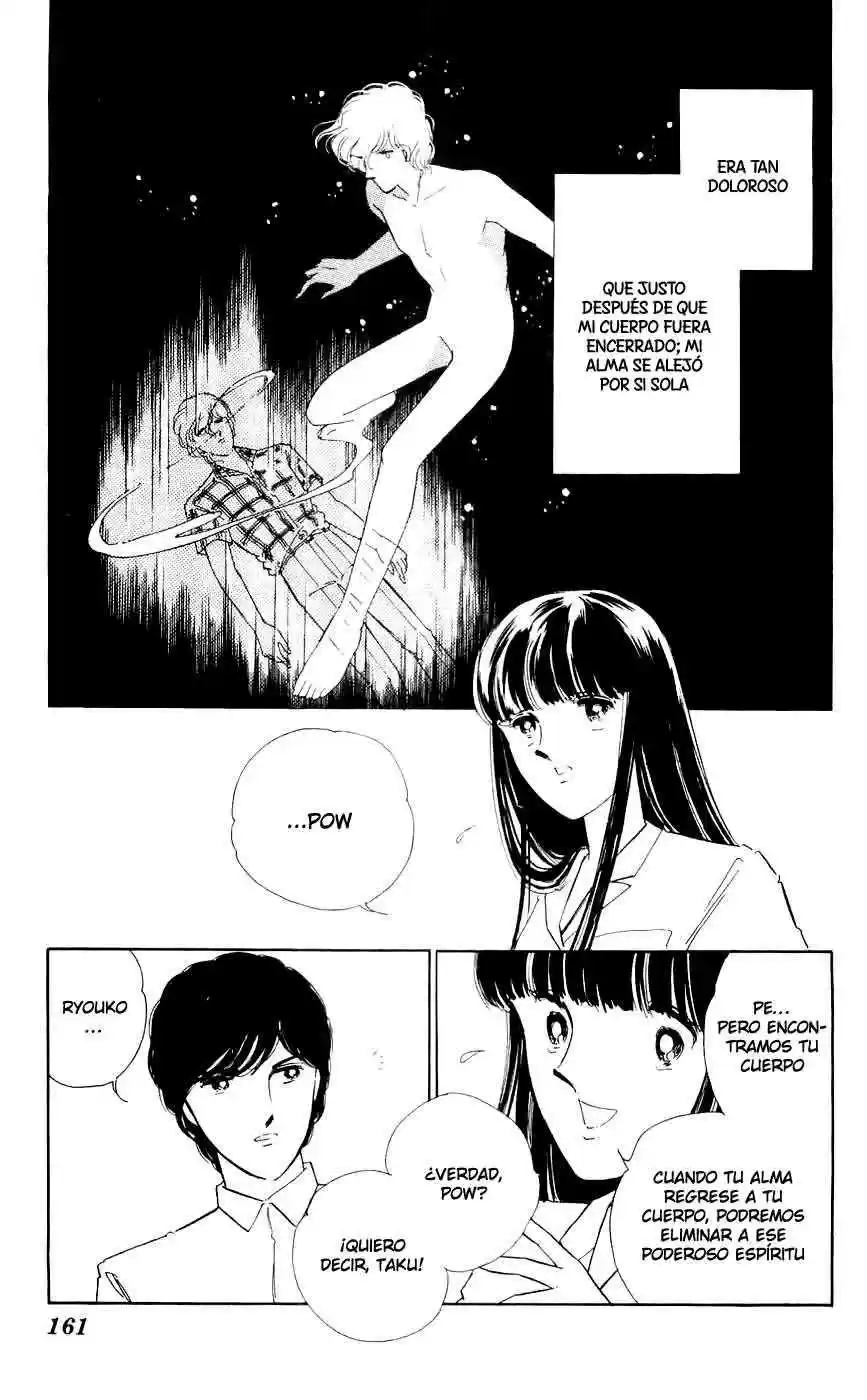 Ryouko no Shinrei Jikenbo (1988) - Capítulo 12 - Página 15 - LectorTMOo