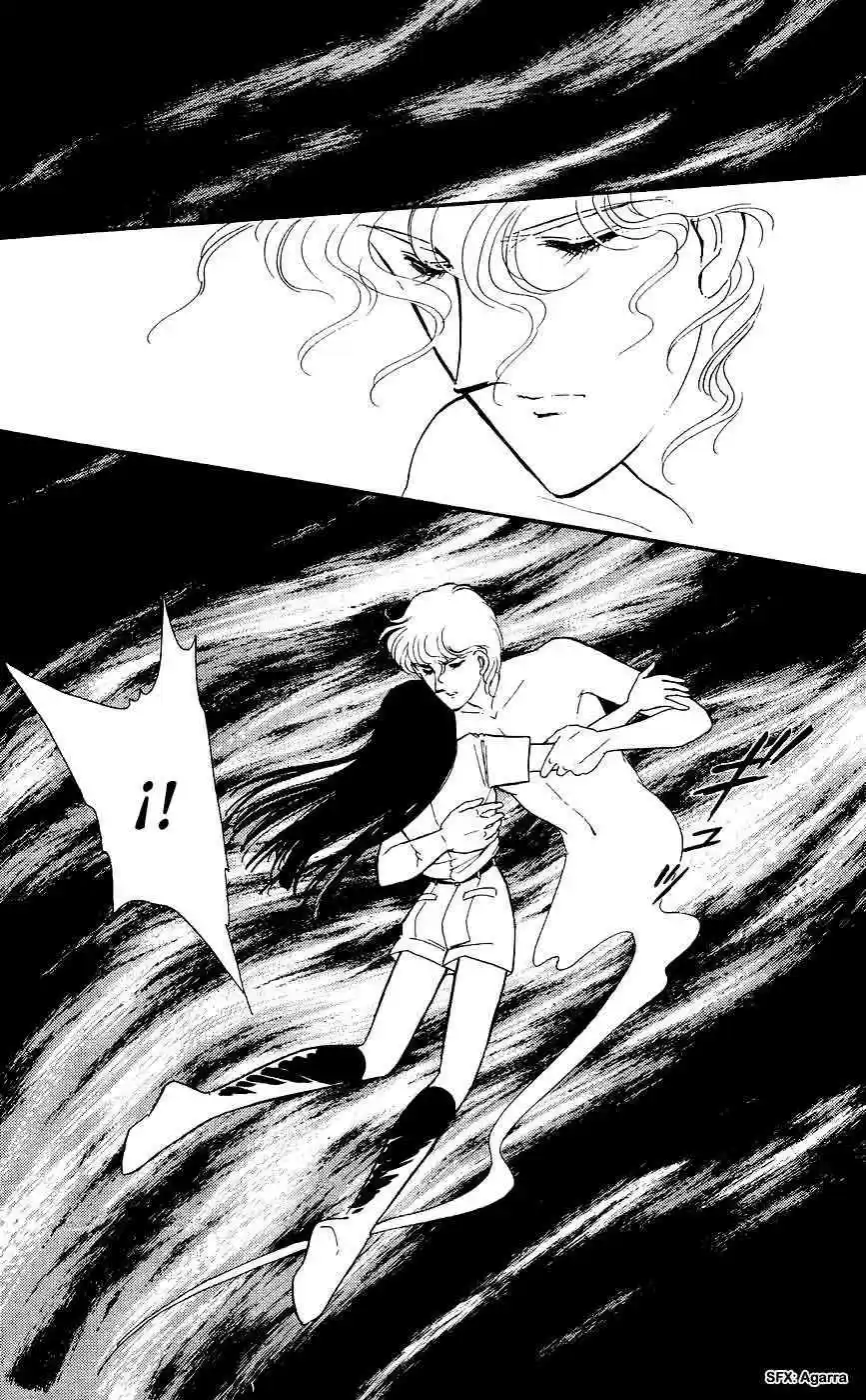 Ryouko no Shinrei Jikenbo (1988) - Capítulo 12 - Página 34 - LectorTMOo