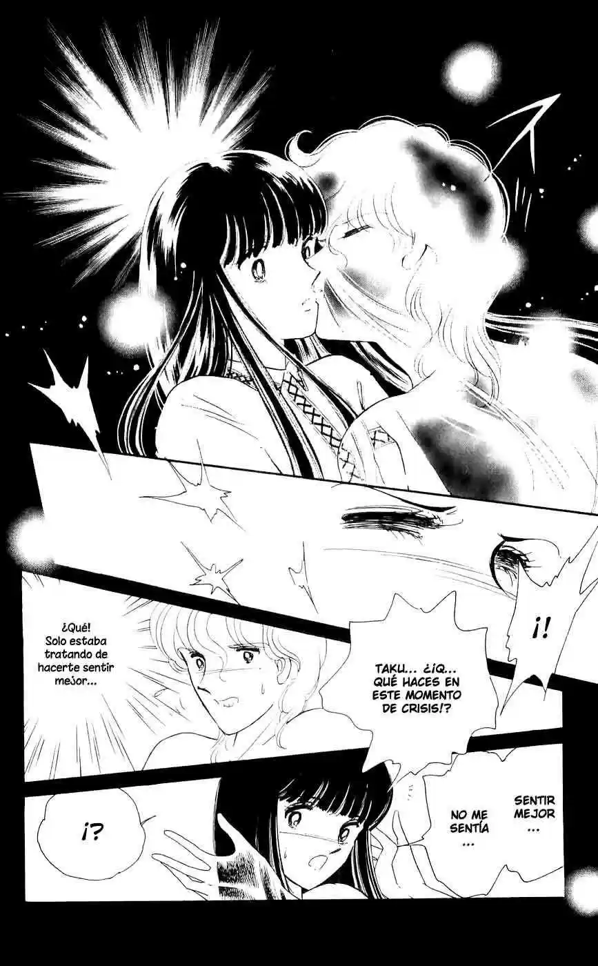 Ryouko no Shinrei Jikenbo (1988) - Capítulo 13 - Página 36 - LectorTMOo