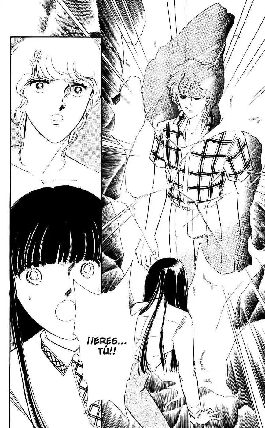 Ryouko no Shinrei Jikenbo (1988) - Capítulo 13 - Página 40 - LectorTMOo