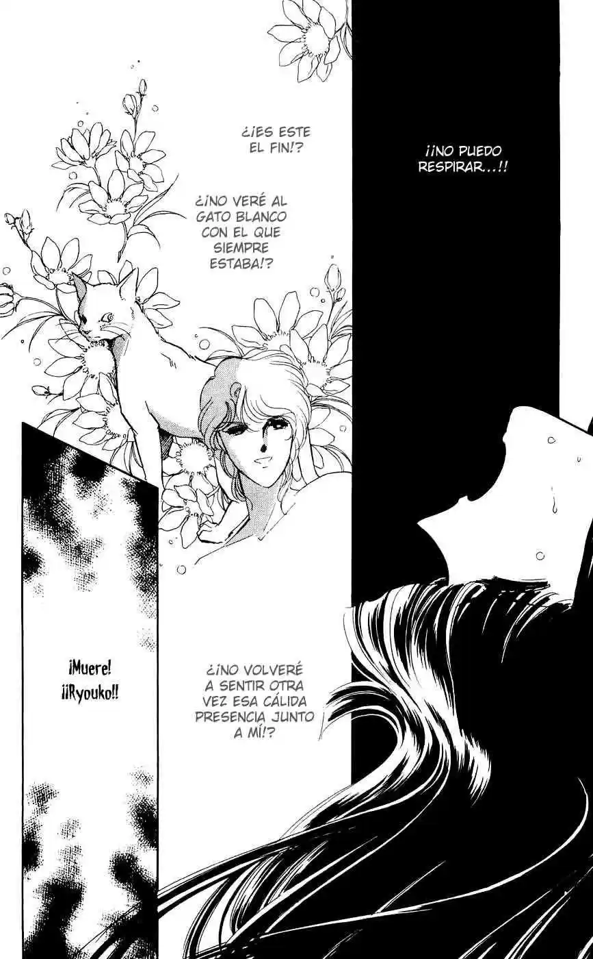 Ryouko no Shinrei Jikenbo (1988) - Capítulo 14 - Página 29 - LectorTMOo
