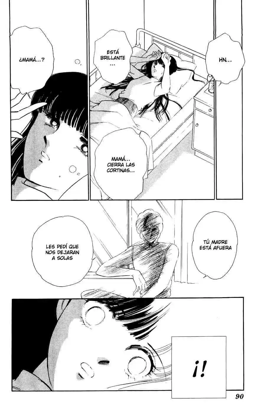 Ryouko no Shinrei Jikenbo (1988) - Capítulo 14 - Página 43 - LectorTMOo