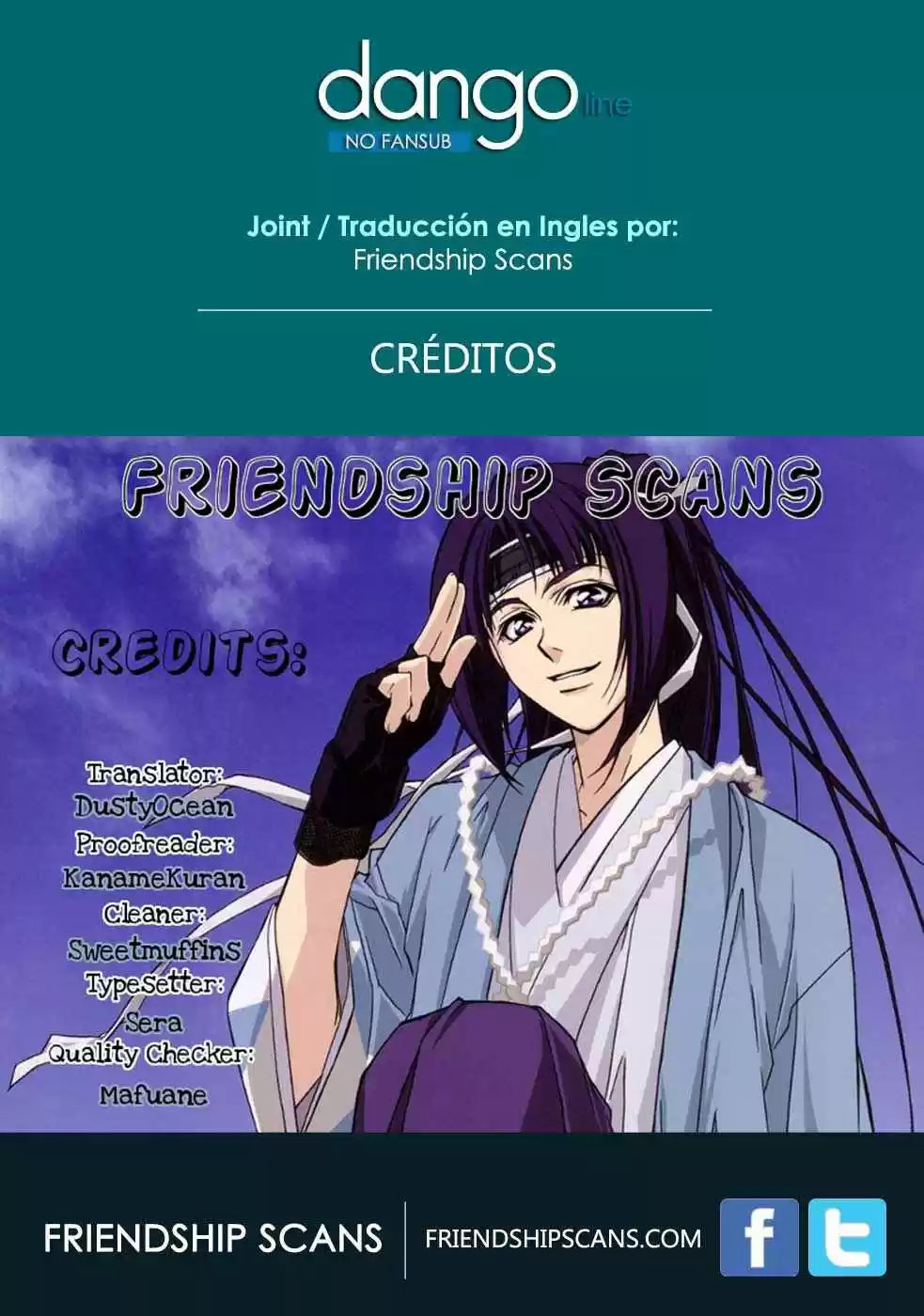 Ryouko no Shinrei Jikenbo (1988) - Capítulo 14 - Página 52 - LectorTMOo