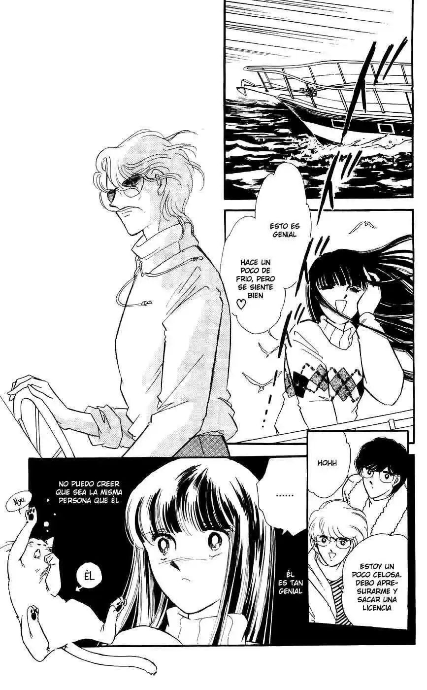 Ryouko no Shinrei Jikenbo (1988) - Capítulo 15 - Página 13 - LectorTMOo