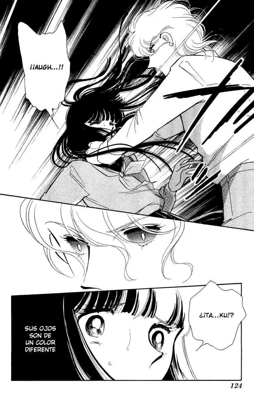 Ryouko no Shinrei Jikenbo (1988) - Capítulo 15 - Página 30 - LectorTMOo