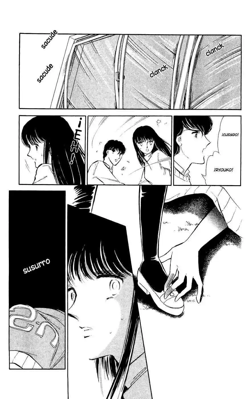 Ryouko no Shinrei Jikenbo (1988) - Capítulo 2 - Página 44 - LectorTMOo