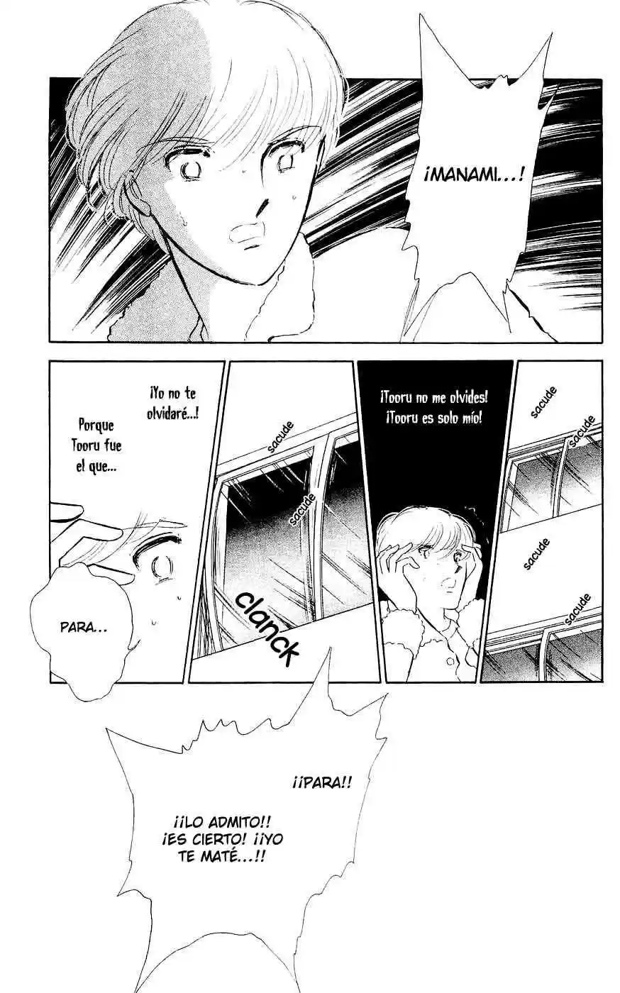 Ryouko no Shinrei Jikenbo (1988) - Capítulo 2 - Página 46 - LectorTMOo