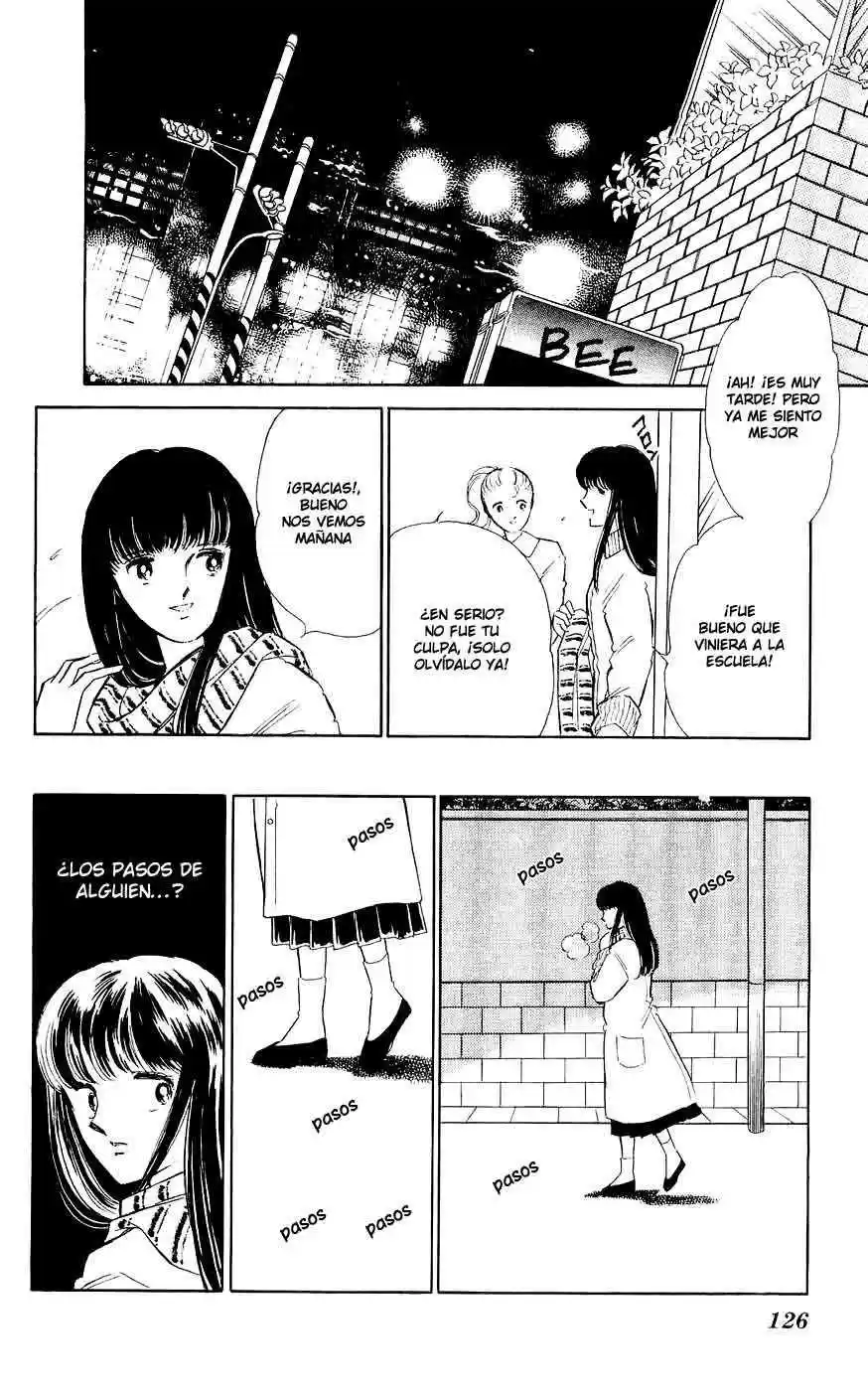 Ryouko no Shinrei Jikenbo (1988) - Capítulo 3 - Página 19 - LectorTMOo