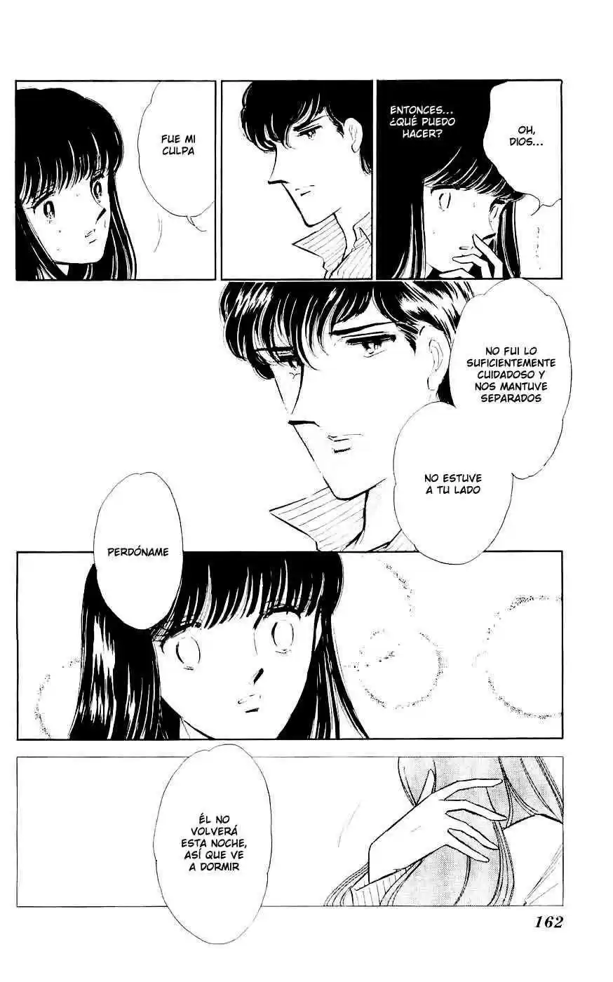 Ryouko no Shinrei Jikenbo (1988) - Capítulo 4 - Página 14 - LectorTMOo