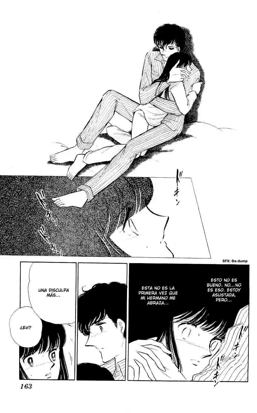 Ryouko no Shinrei Jikenbo (1988) - Capítulo 4 - Página 15 - LectorTMOo