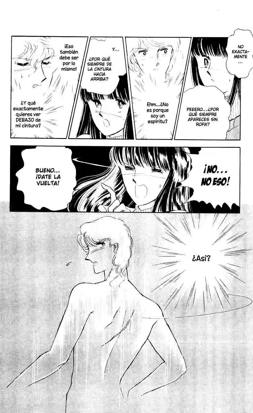 Ryouko no Shinrei Jikenbo (1988) - Capítulo 5 - Página 15 - LectorTMOo