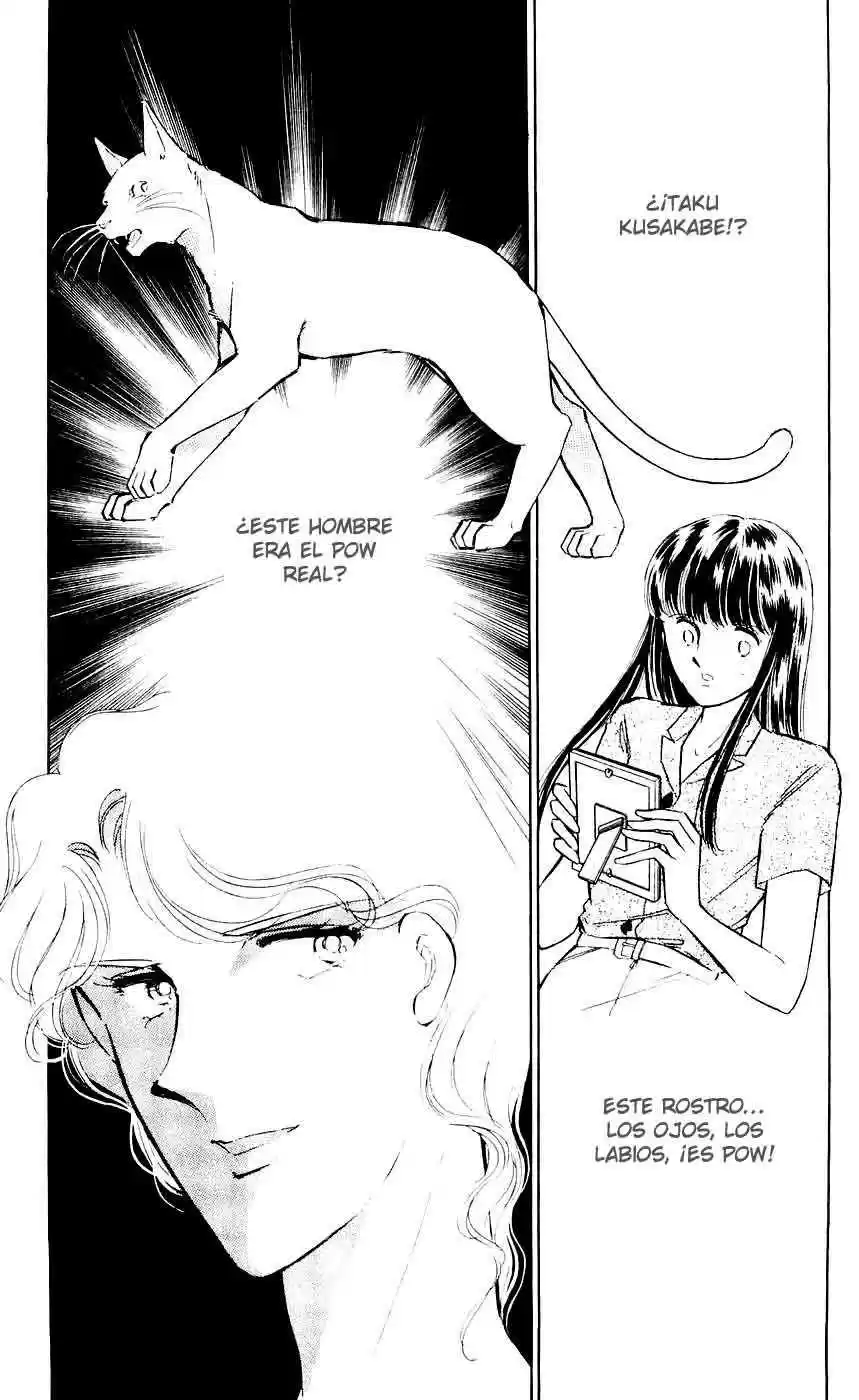 Ryouko no Shinrei Jikenbo (1988) - Capítulo 6 - Página 3 - LectorTMOo