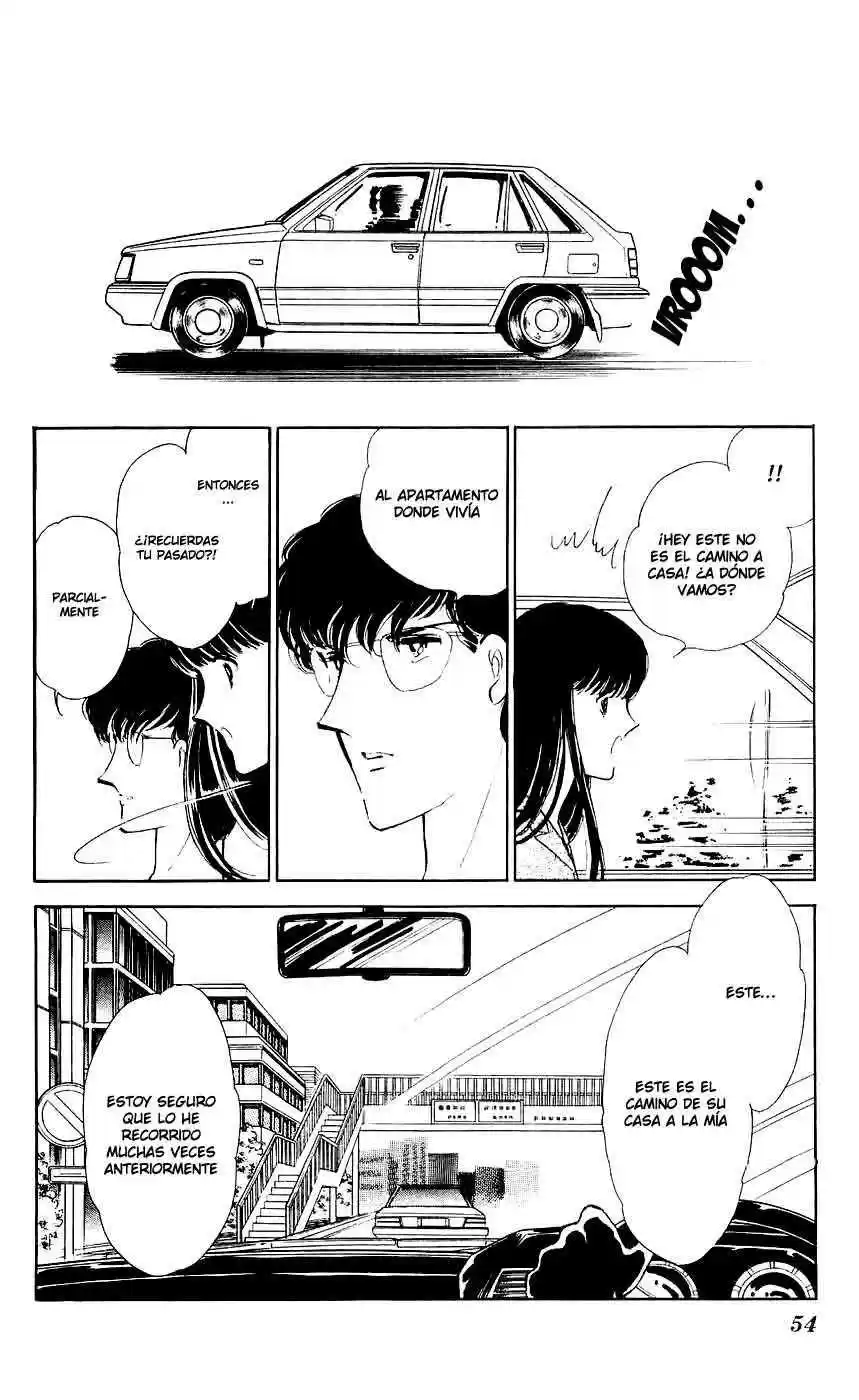 Ryouko no Shinrei Jikenbo (1988) - Capítulo 6 - Página 10 - LectorTMOo