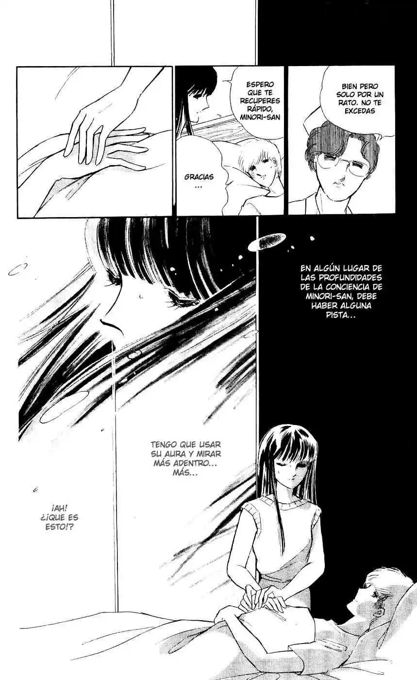 Ryouko no Shinrei Jikenbo (1988) - Capítulo 6 - Página 30 - LectorTMOo