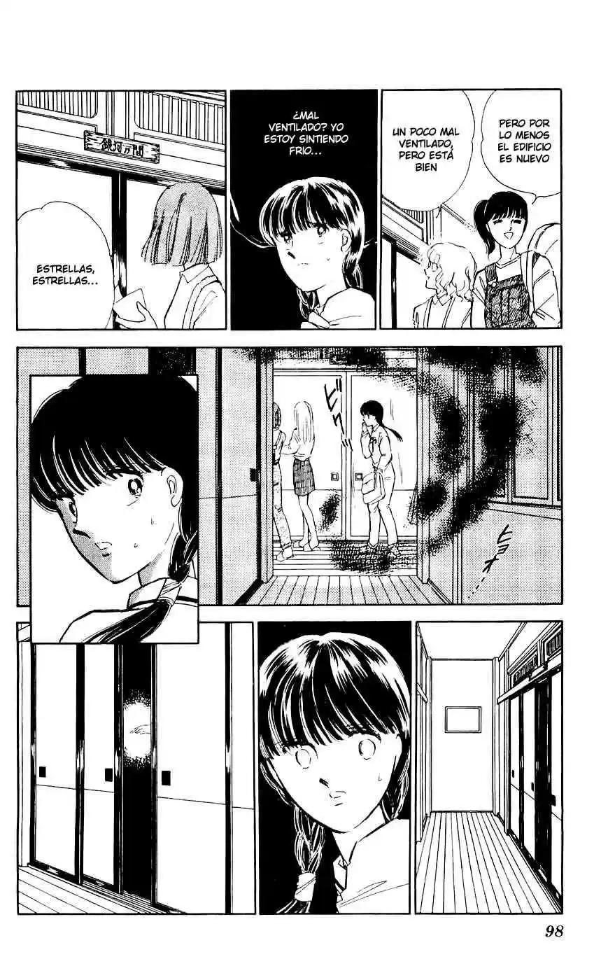 Ryouko no Shinrei Jikenbo (1988) - Capítulo 7 - Página 13 - LectorTMOo