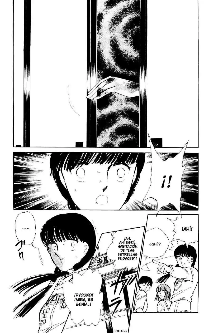 Ryouko no Shinrei Jikenbo (1988) - Capítulo 7 - Página 14 - LectorTMOo