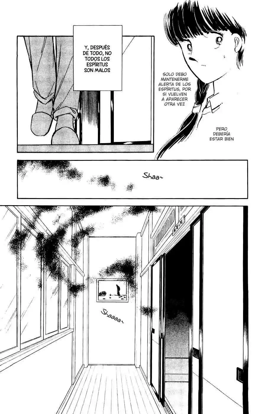 Ryouko no Shinrei Jikenbo (1988) - Capítulo 7 - Página 16 - LectorTMOo