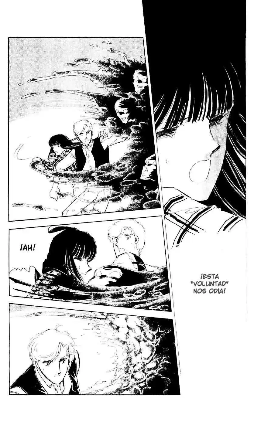 Ryouko no Shinrei Jikenbo (1988) - Capítulo 7 - Página 44 - LectorTMOo