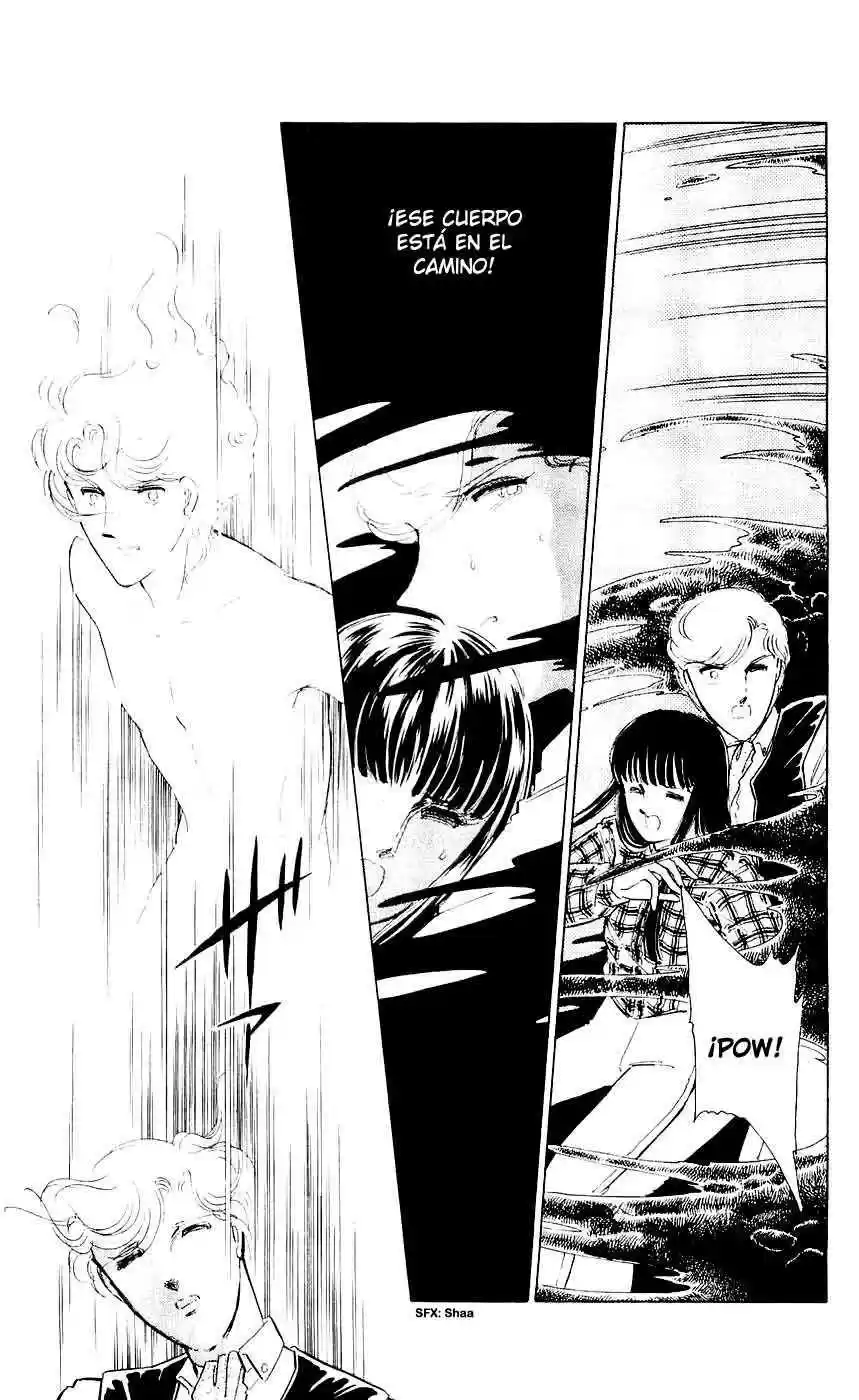 Ryouko no Shinrei Jikenbo (1988) - Capítulo 7 - Página 45 - LectorTMOo