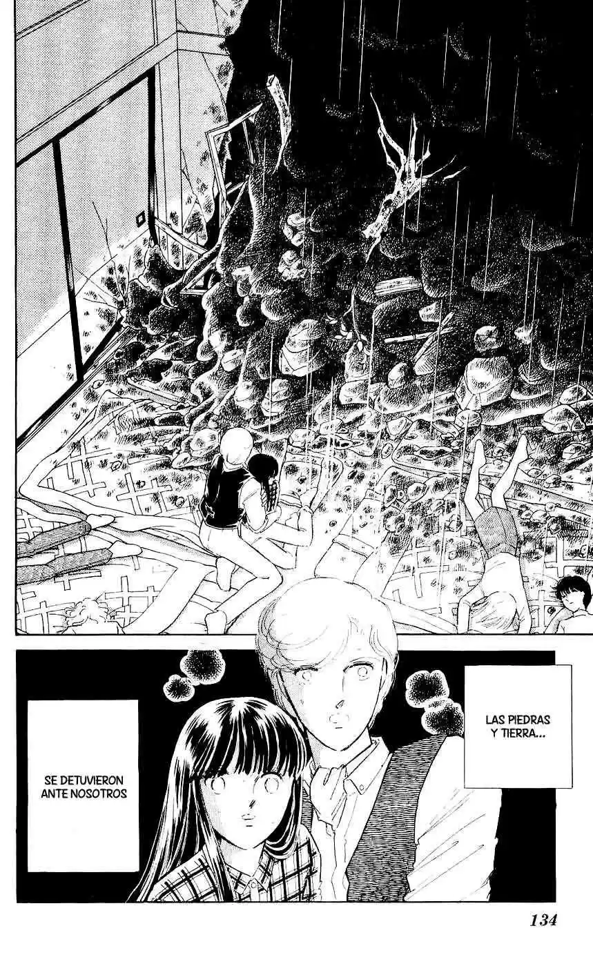 Ryouko no Shinrei Jikenbo (1988) - Capítulo 7 - Página 48 - LectorTMOo