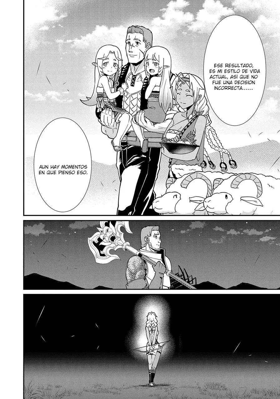 Ryoumin 0-nin Start no Henkyou Ryoushu-sama: Ao no Diaz to Soukaku no Otome (2018) - Capítulo 10 - Página 25 - LectorTMOo