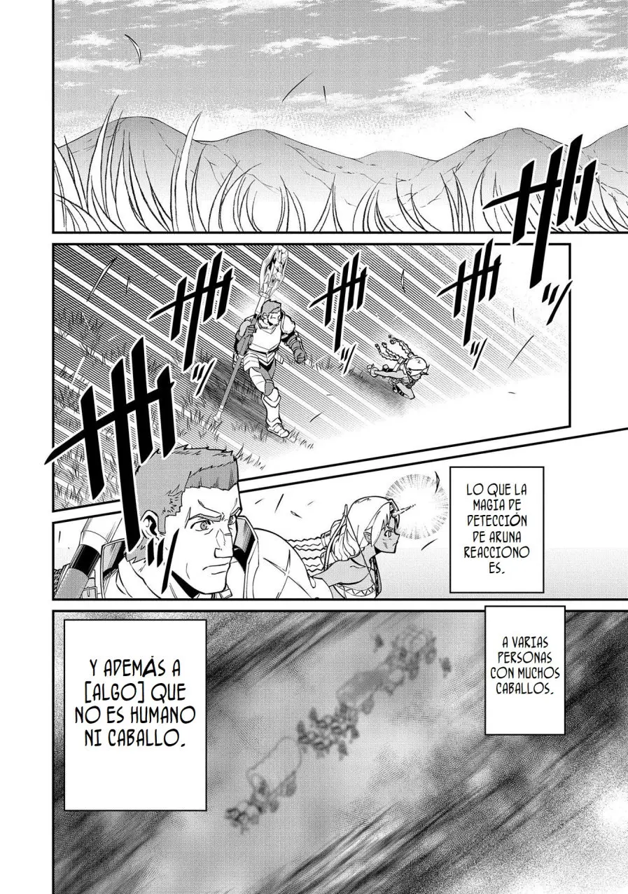 Ryoumin 0-nin Start no Henkyou Ryoushu-sama: Ao no Diaz to Soukaku no Otome (2018) - Capítulo 12 - Página 6 - LectorTMOo