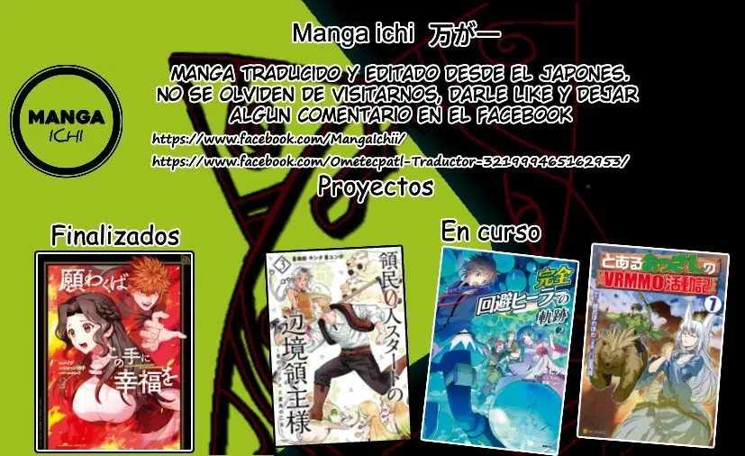 Ryoumin 0-nin Start no Henkyou Ryoushu-sama: Ao no Diaz to Soukaku no Otome (2018) - Capítulo 18 - Página 22 - LectorTMOo