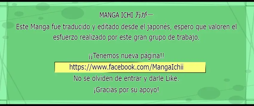 Ryoumin 0-nin Start no Henkyou Ryoushu-sama: Ao no Diaz to Soukaku no Otome (2018) - Capítulo 7 - Página 33 - LectorTMOo