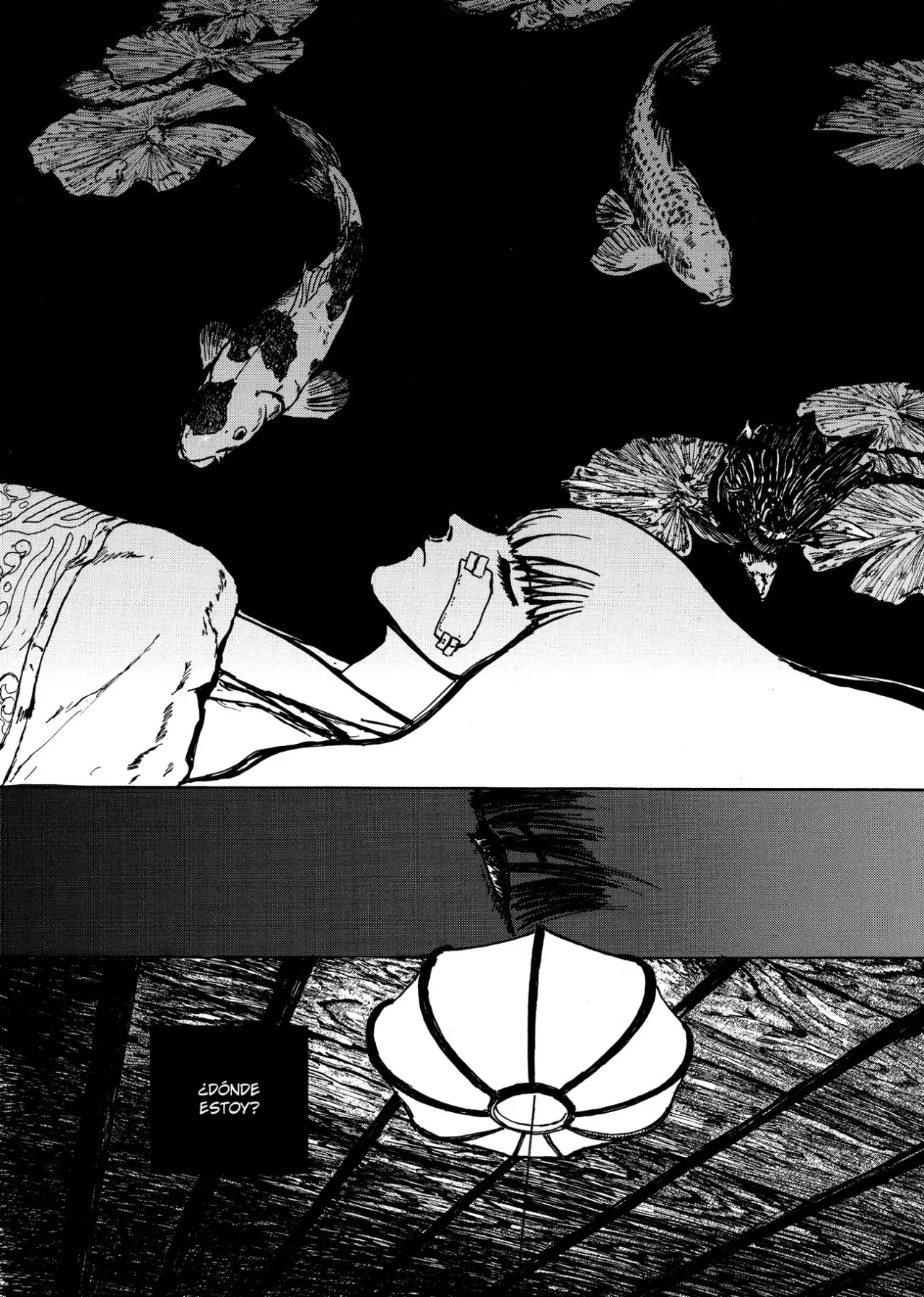 Ryuko (2015) - Capítulo 10 - Página 24 - LectorTMOo