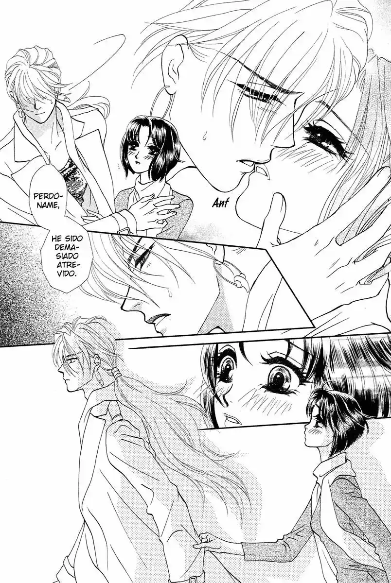 Ryuujin-sama to Oyome-sama (2009) - Capítulo 1 - Página 29 - LectorTMOo