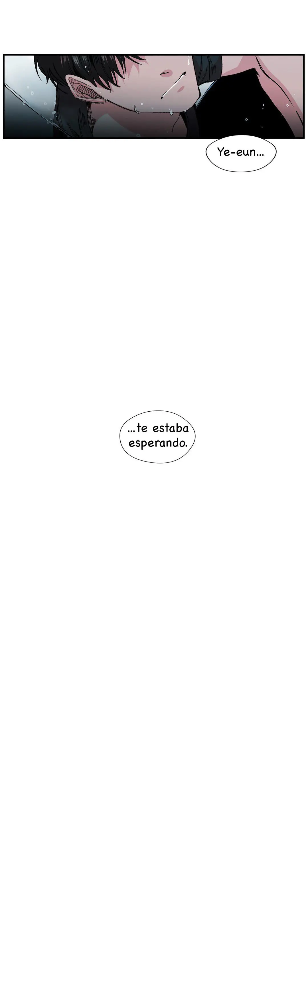 S Flower (2018) - Capítulo 10 - Página 39 - LectorTMOo