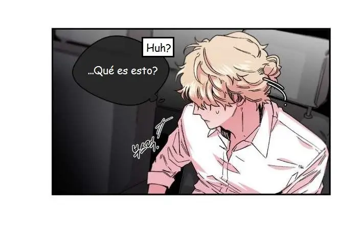 S Flower (2018) - Capítulo 19 - Página 26 - LectorTMOo