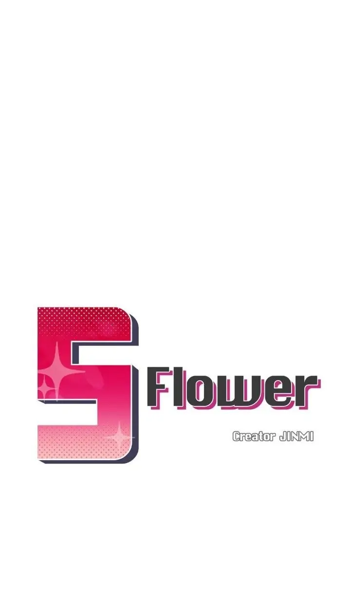 S Flower (2018) - Capítulo 21 - Página 5 - LectorTMOo