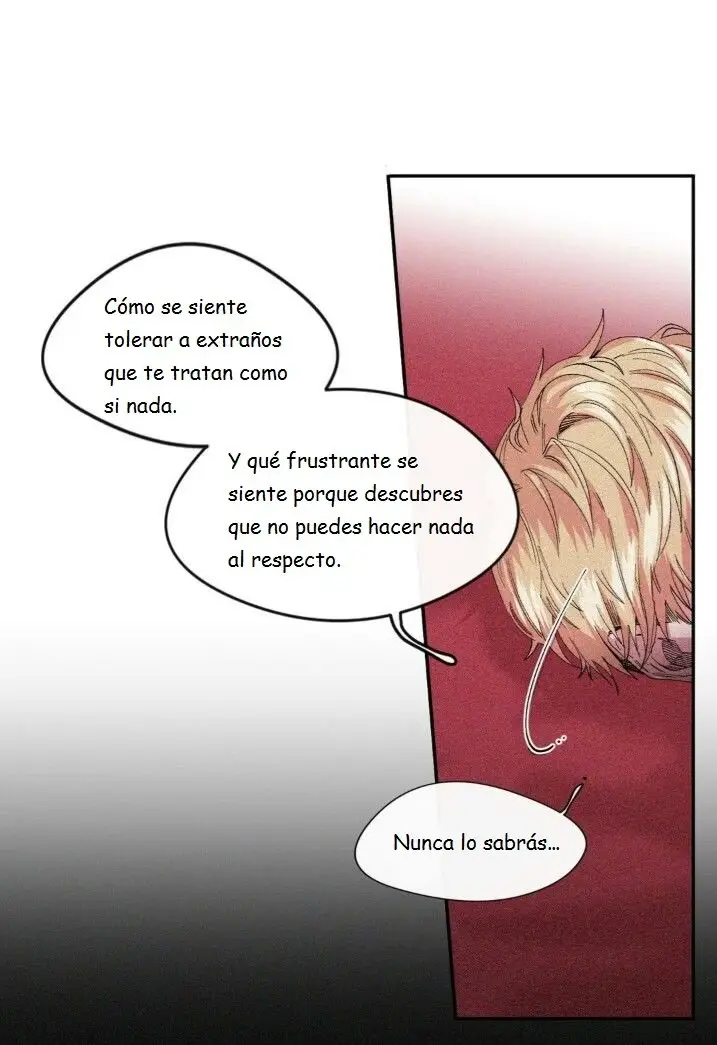 S Flower (2018) - Capítulo 22 - Página 26 - LectorTMOo