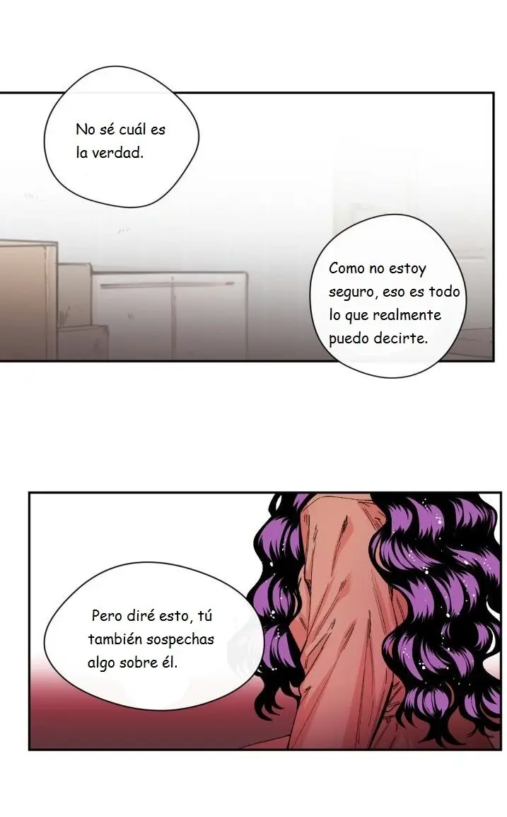 S Flower (2018) - Capítulo 22 - Página 34 - LectorTMOo