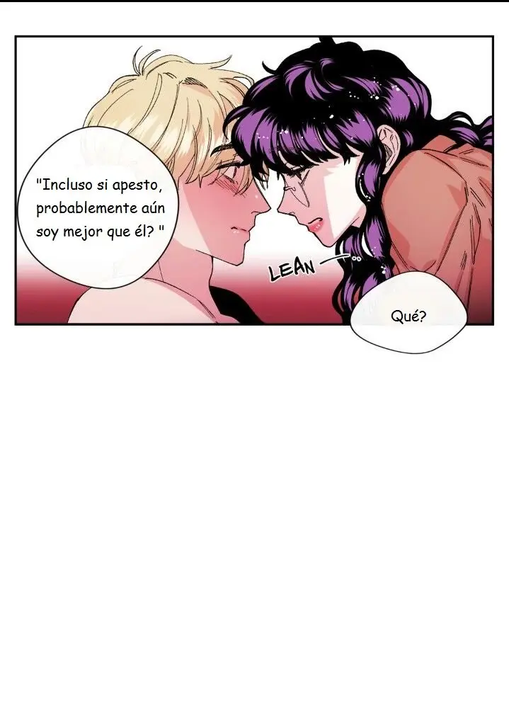 S Flower (2018) - Capítulo 22 - Página 38 - LectorTMOo