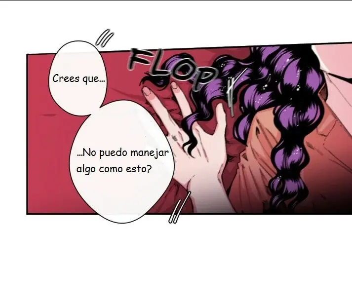 S Flower (2018) - Capítulo 23 - Página 8 - LectorTMOo
