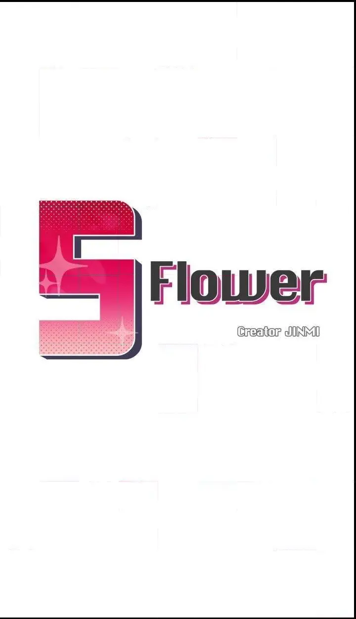 S Flower (2018) - Capítulo 23 - Página 12 - LectorTMOo