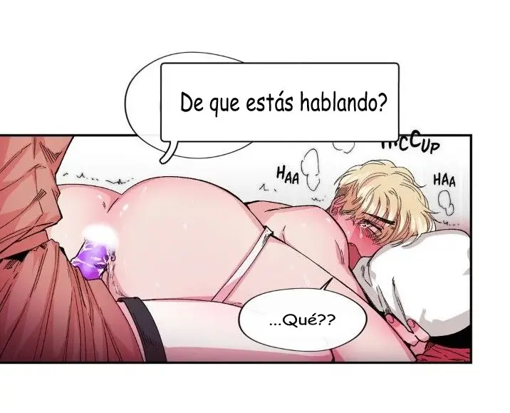 S Flower (2018) - Capítulo 24 - Página 4 - LectorTMOo