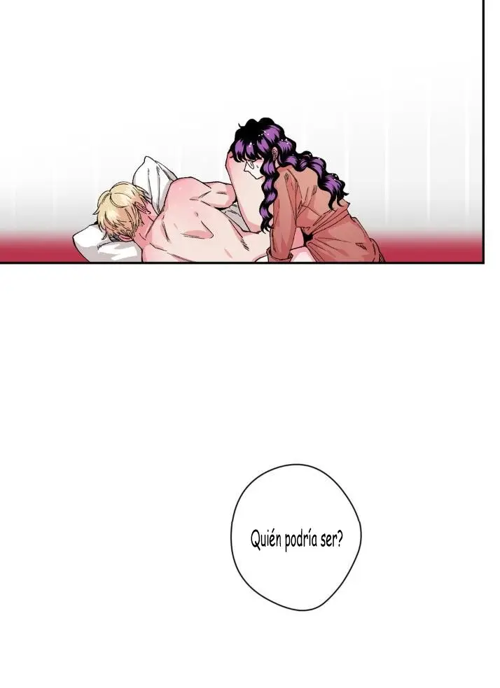 S Flower (2018) - Capítulo 24 - Página 7 - LectorTMOo