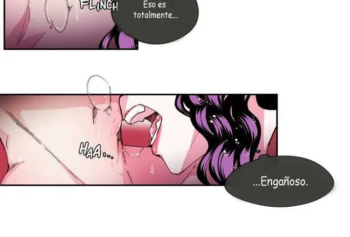 S Flower (2018) - Capítulo 24 - Página 17 - LectorTMOo