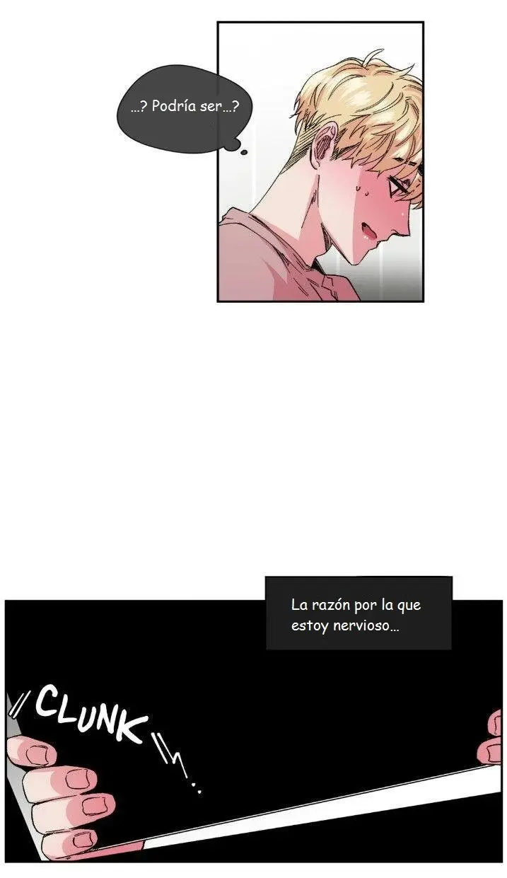 S Flower (2018) - Capítulo 24 - Página 54 - LectorTMOo